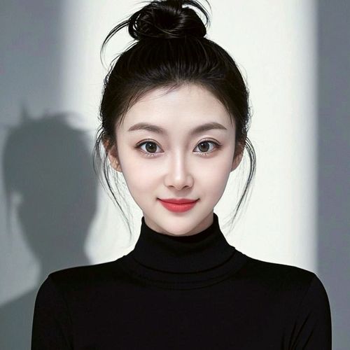 新人王二丫的美女聊天室