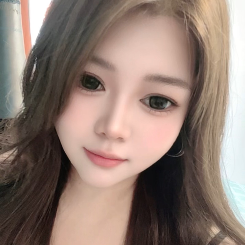 哩哩