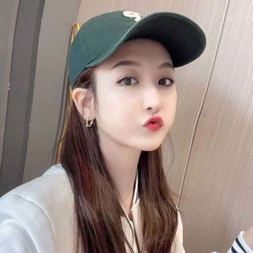 小小安琪-玛琪朵接4冠辣～