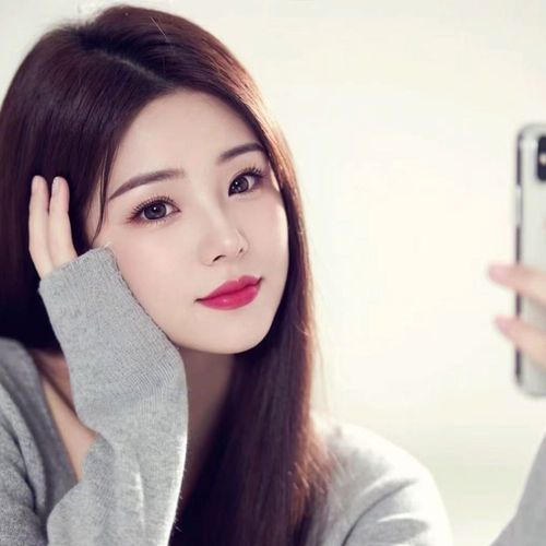 ❤️吉J~小拉拉，，，，，，赵没心！的美女聊天室