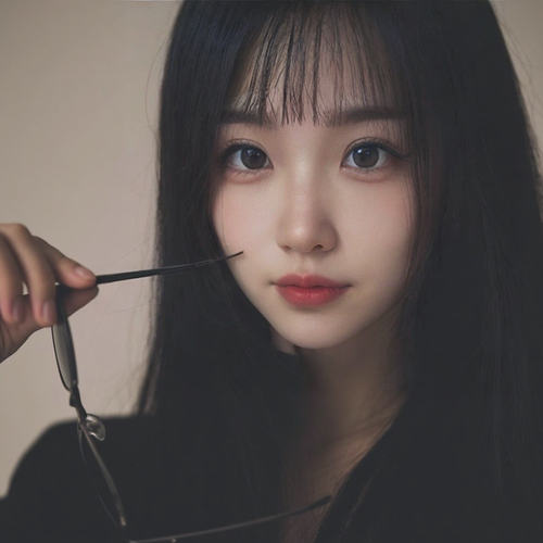 逸鑫6新人奈奈的美女聊天室
