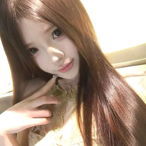 卿儿的美女聊天室