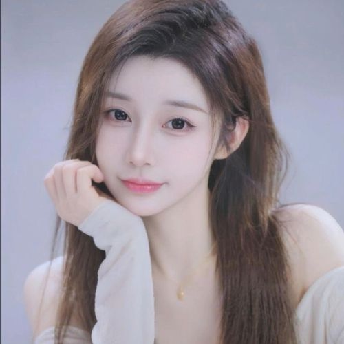 大元宝～