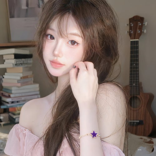 猫猫·凑电费的美女聊天室