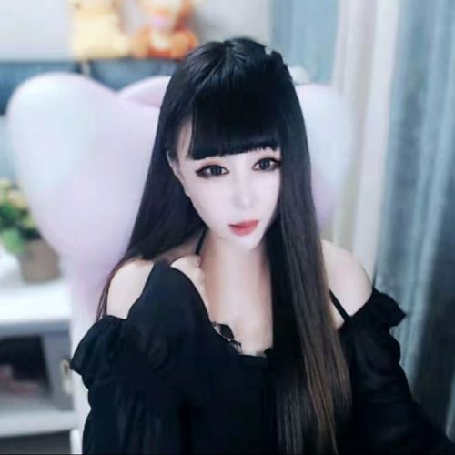 ❤️雨桐❤️的美女聊天室