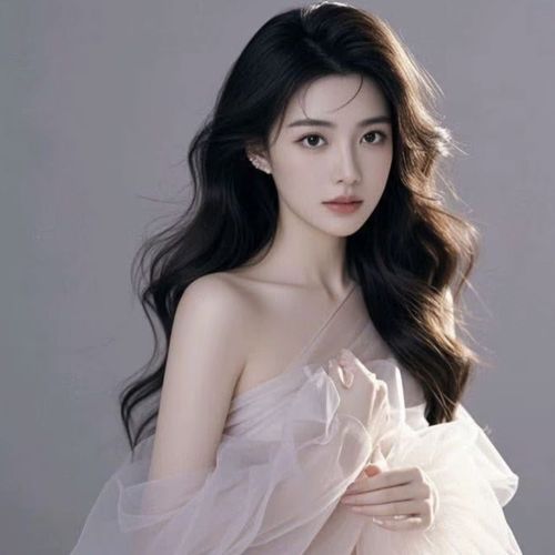 新人兰梦莎的美女聊天室