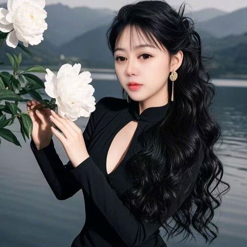 西瓜❤️前行必有曙光的美女聊天室