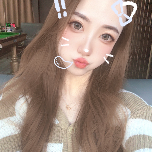 欣的事你少管•
