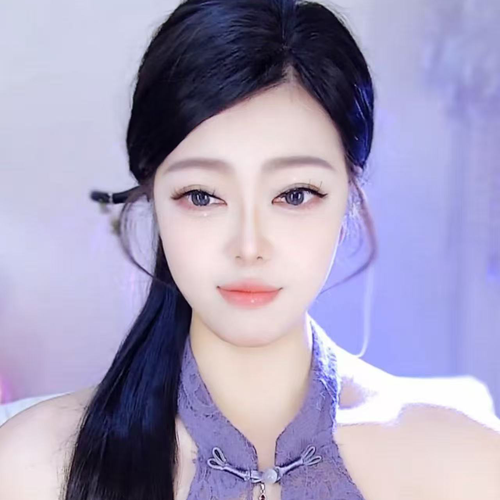ღ、凹凸曼❤️