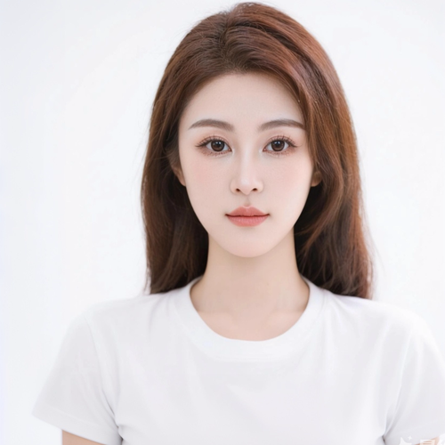 如果-