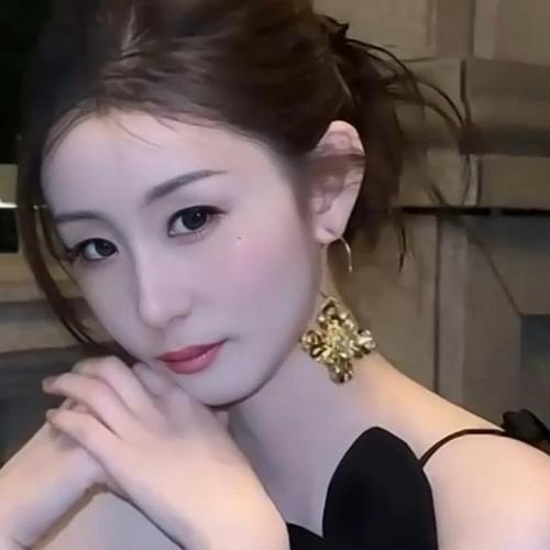哆啦～～