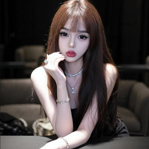 晨晨n