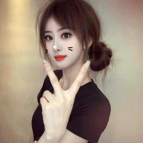 ⁵²º玲儿歲月靜好不負遇見❼⓪⑧❼④②❷