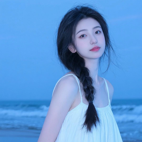 XY-碎碎田