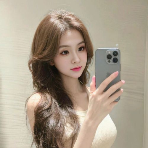 এ甄妮℘的美女聊天室