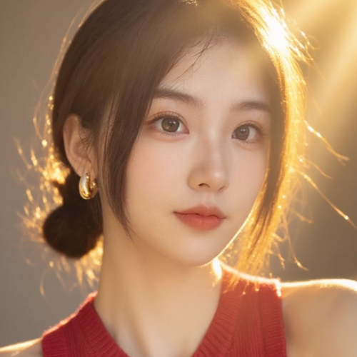 逸鑫6新人小福宝