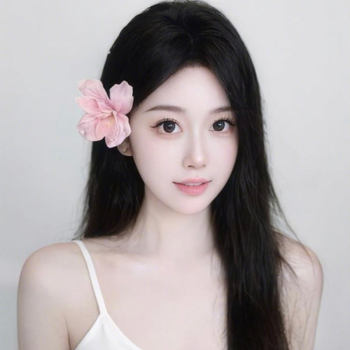 冰冰❤️泥嚎！