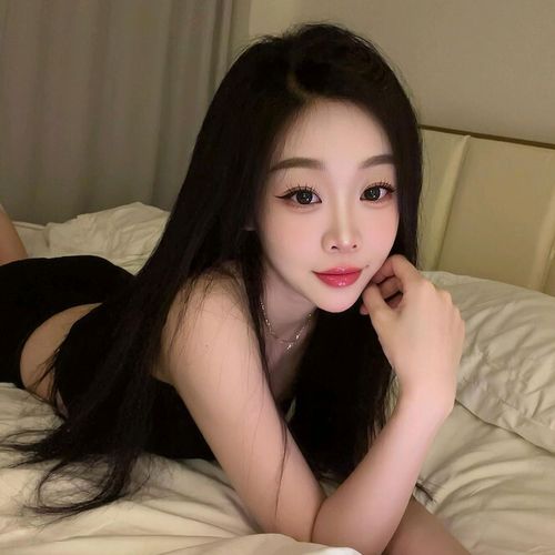 -琉慧-❤️诸事顺心的美女聊天室