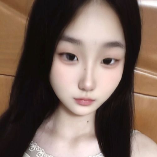 ʏ̆̈西柚的美女聊天室