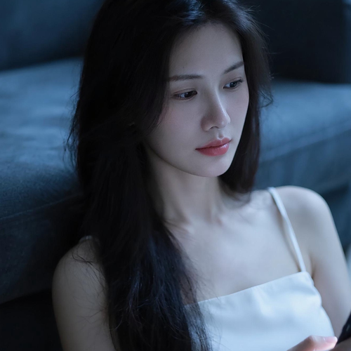 广东妹纸