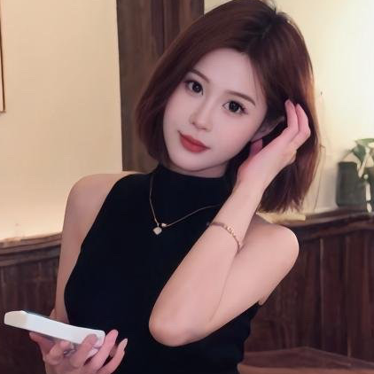 图图；（苏阿细版）的美女聊天室