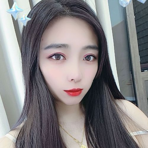 小糊涂仙儿.