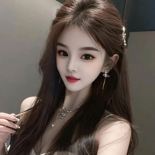 悦悦～芭比Q6️⃣的美女聊天室