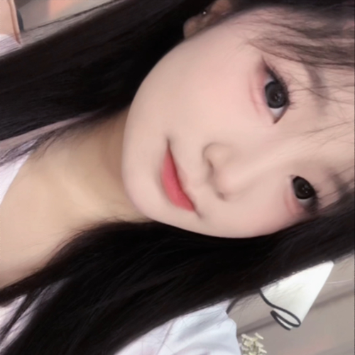 @婷婷