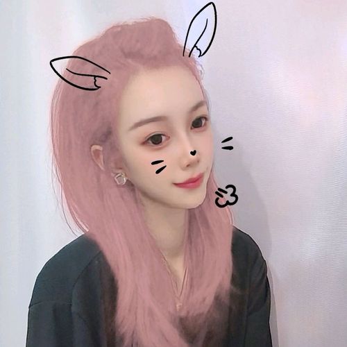 ☞梦☜凌晨播