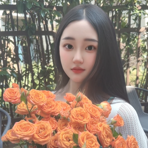 新人小满的美女聊天室