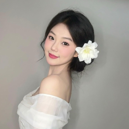 留声姬小鱼ai的美女聊天室