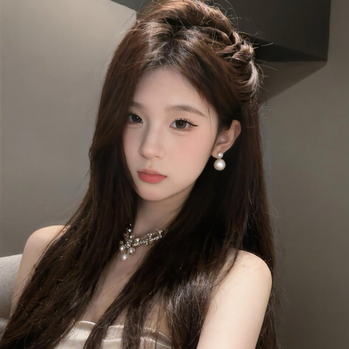 ·橙意.
