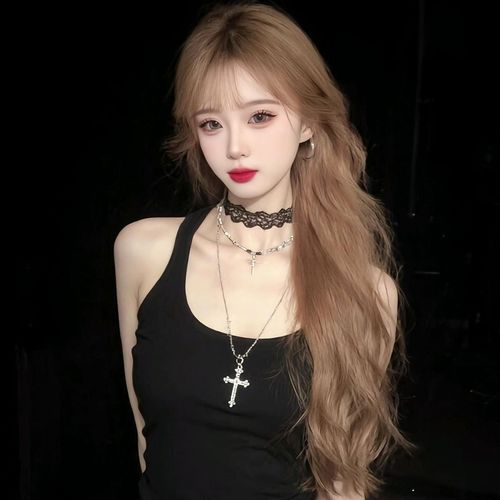 财圆圆.的美女聊天室
