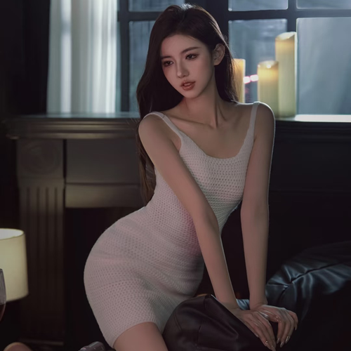十三姨,的美女聊天室