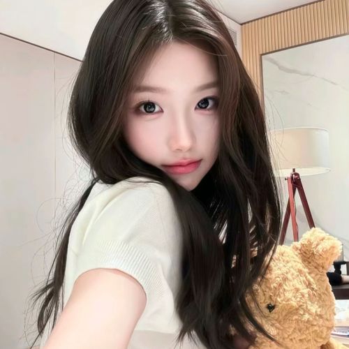 冷冷⁶²⁶的美女聊天室