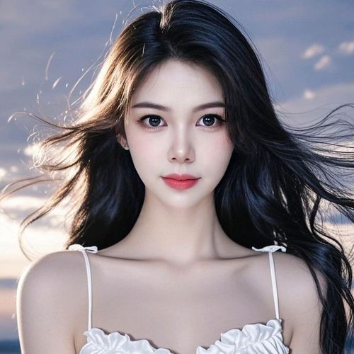 新人夏•小柒²⁷⁷祝伟哥哥10富吖的美女聊天室