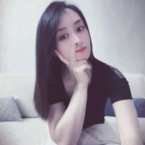 冰二墩儿