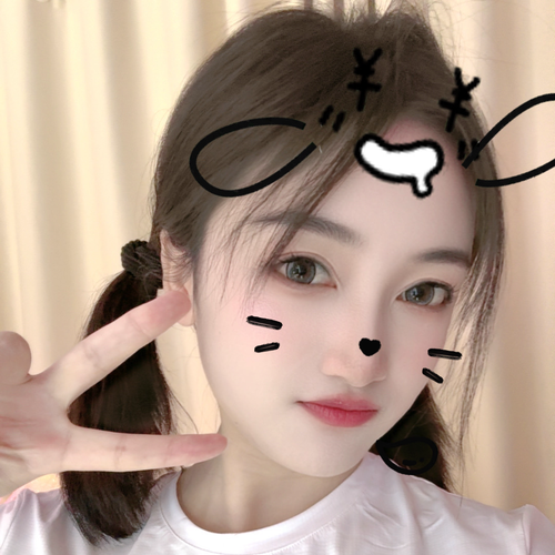 ღ苏钱钱‘小财星