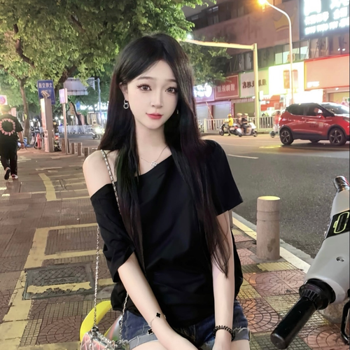 葵安❤️的美女聊天室