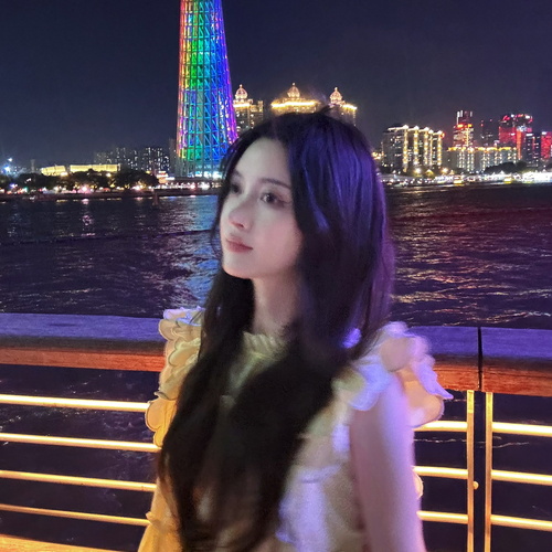_阿宁