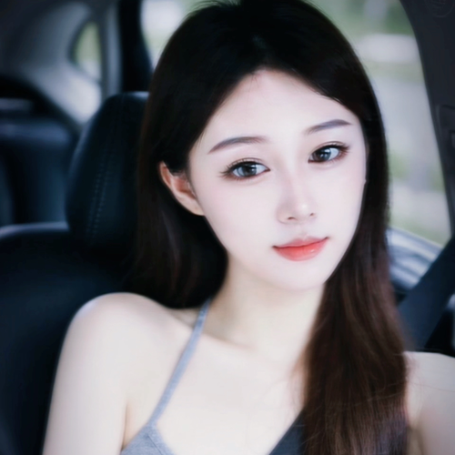 -/.王能能的美女聊天室
