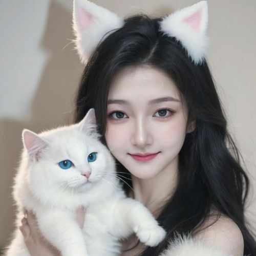AA小柒