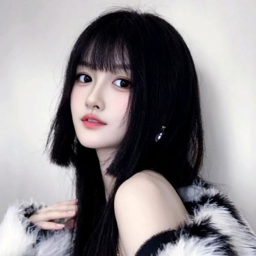 ★静宝儿，播不够电费★