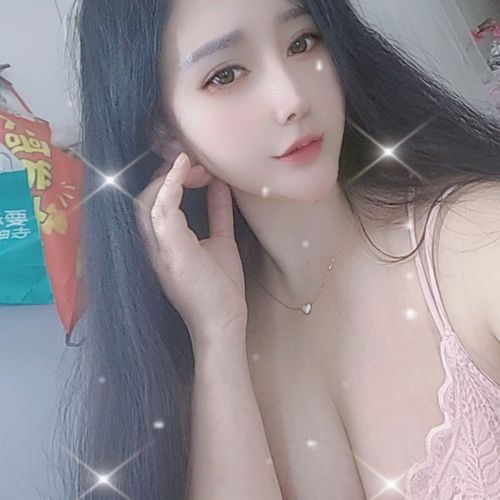 小貂蝉