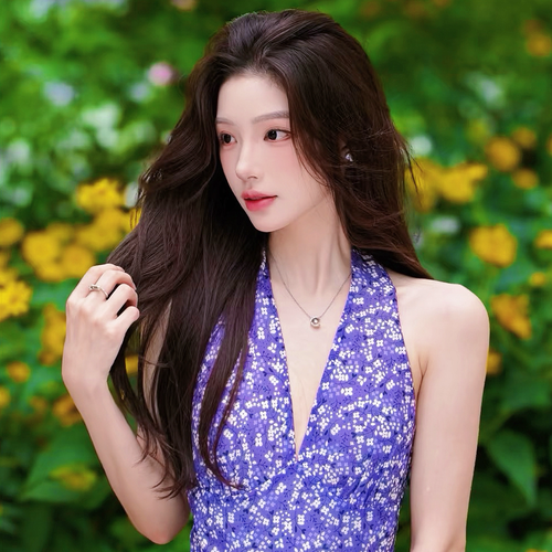 四川温婉✨的美女聊天室