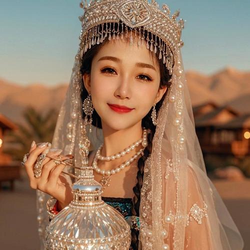 多云转甜AIK_Zf的美女聊天室