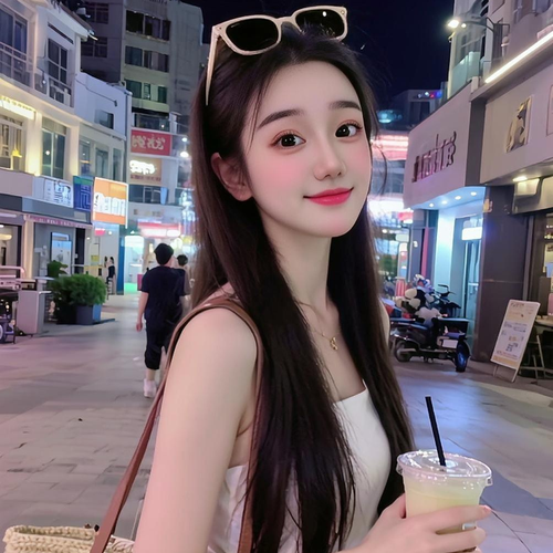 一宁❤️安静唱歌的美女聊天室