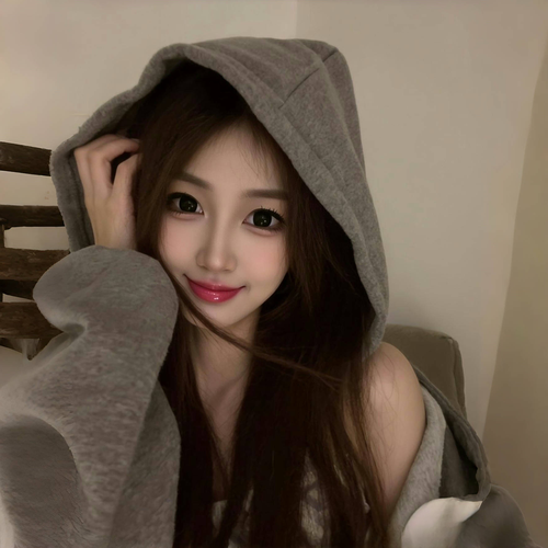 姜莱✨等一束光的美女聊天室