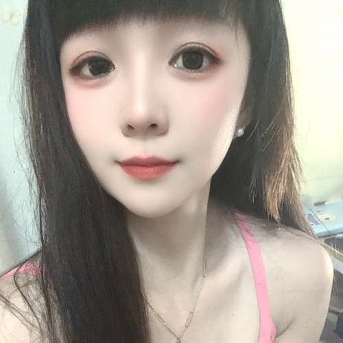 新人优优❤️的美女聊天室