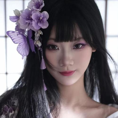 新人热舞笙笙(✧∇✧)